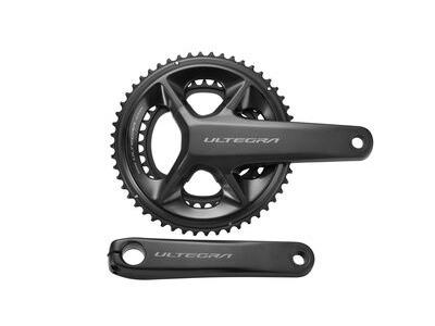 Giant Power Pro Power Meter Ultegra R8100