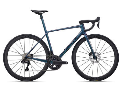 Giant TCR Advanced SL 1 2025