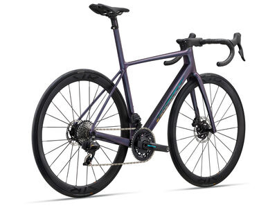Giant TCR Advanced SL 1 AXS click to zoom image