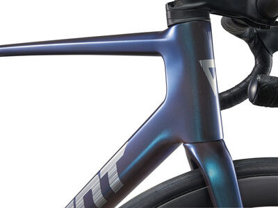 Giant TCR Advanced Pro 0 Di2 Ocean Twilight click to zoom image