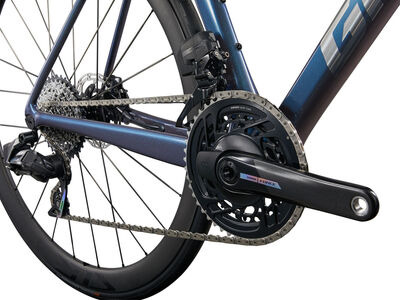 Giant TCR Advanced Pro 0 AXS click to zoom image