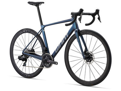 Giant TCR Advanced Pro 0 AXS click to zoom image