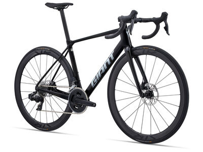 Giant TCR Advanced Pro 1 AXS click to zoom image
