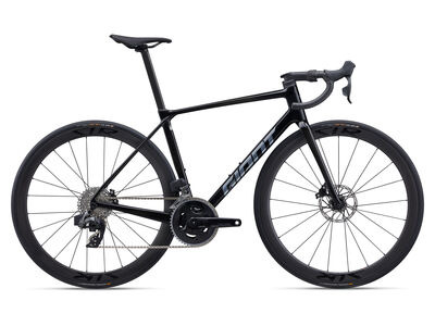 Giant TCR Advanced Pro 1 AXS