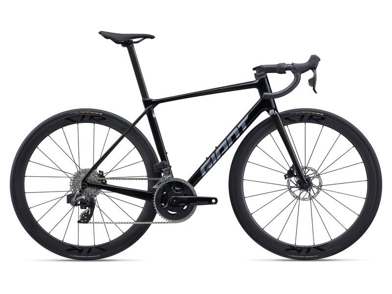 Giant TCR Advanced Pro 1 AXS click to zoom image