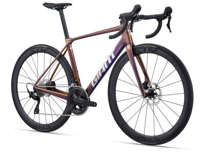 Giant TCR Advanced Pro 2 click to zoom image