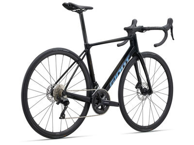Giant TCR Advanced 2 click to zoom image