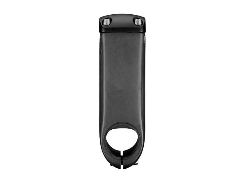 Giant Contact SLR Aero Stem | £279.99 | Components | Stems