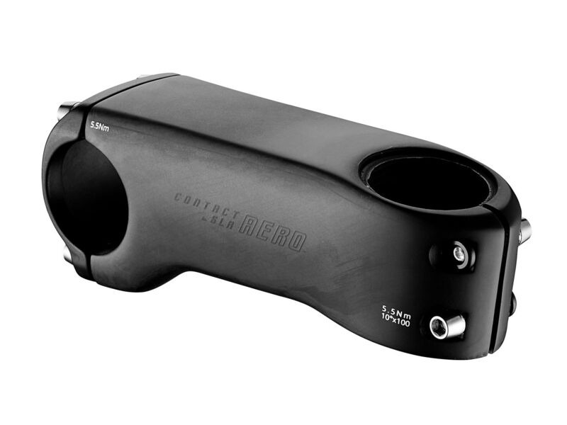 28122-0-main-giant-contact-slr