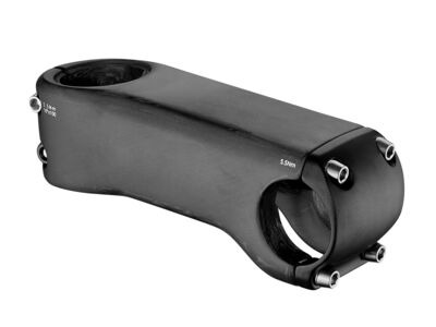 Giant Contact SLR Aero Stem