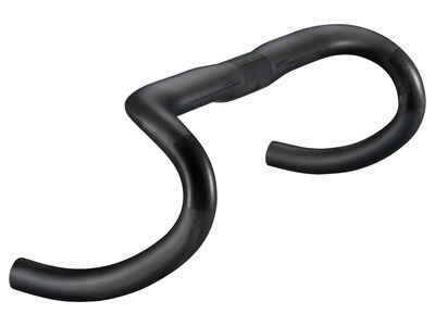 Giant Contact SLR Handlebar