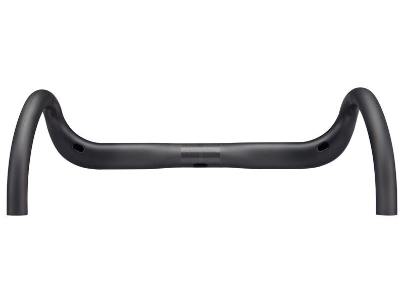 28123-0-main-contact-slr-