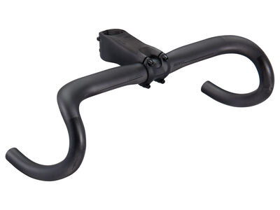 Giant Contact SLR Handlebar click to zoom image