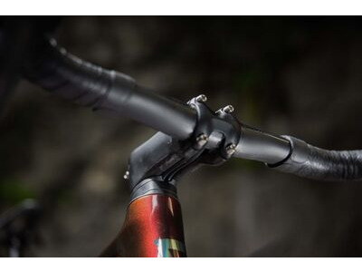 Giant Contact SLR Handlebar click to zoom image