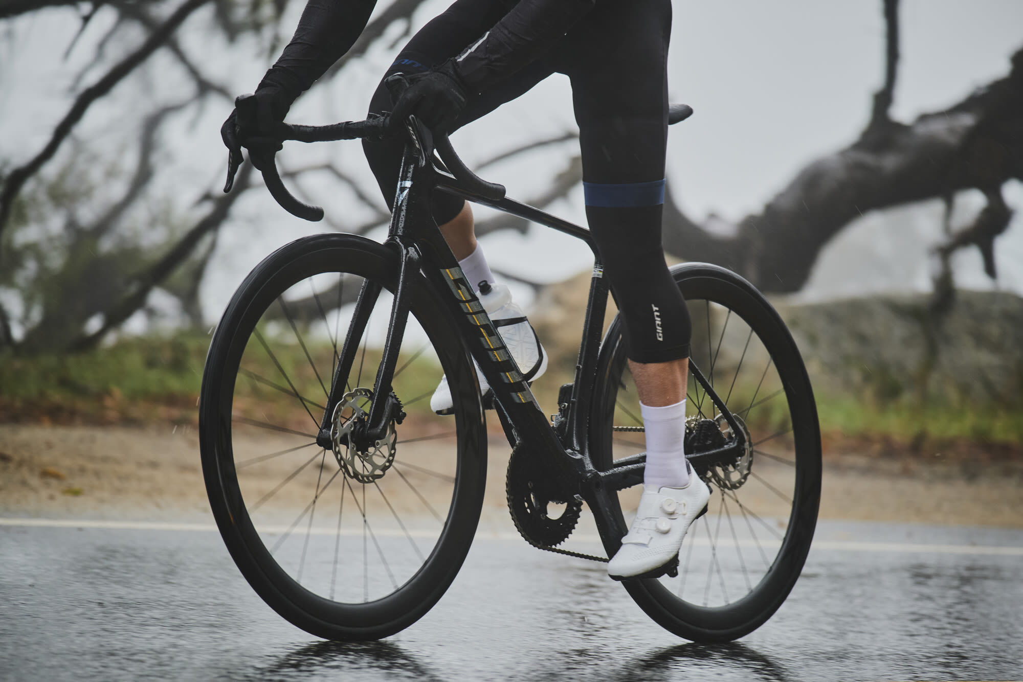 Giant contact sl drop handlebar new arrivals