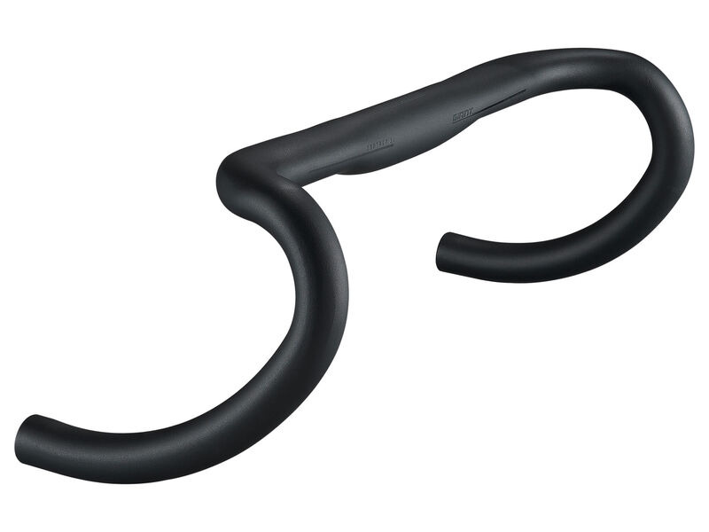 Giant Contact SL Handlebar click to zoom image