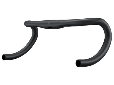 Giant Contact SL Handlebar click to zoom image