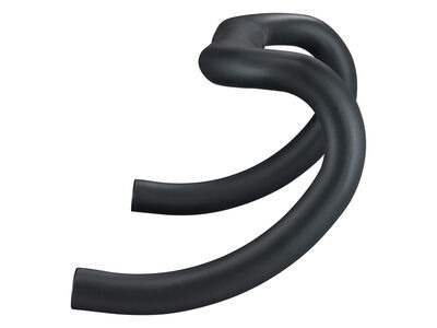 Giant Contact SL Handlebar click to zoom image