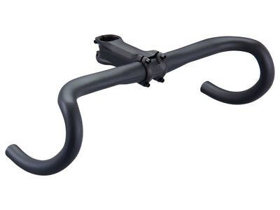 Giant Contact SL Handlebar click to zoom image