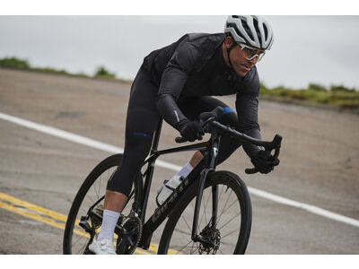 Giant Contact SL 2024+ Handlebar click to zoom image