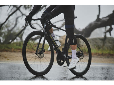 Giant Contact SL 2024+ Handlebar click to zoom image