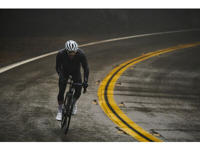 Giant Contact SL 2024+ Handlebar click to zoom image
