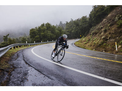 Giant Contact SL 2024+ Handlebar click to zoom image