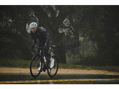 Giant Contact SL 2024+ Handlebar click to zoom image