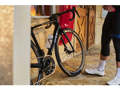 Giant Contact SL 2024+ Handlebar click to zoom image