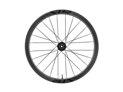 Giant SLR 0 40 Disc Front