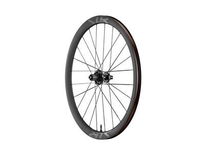 Giant SLR 0 40 Disc Front | £560.00 | Components | Wheels