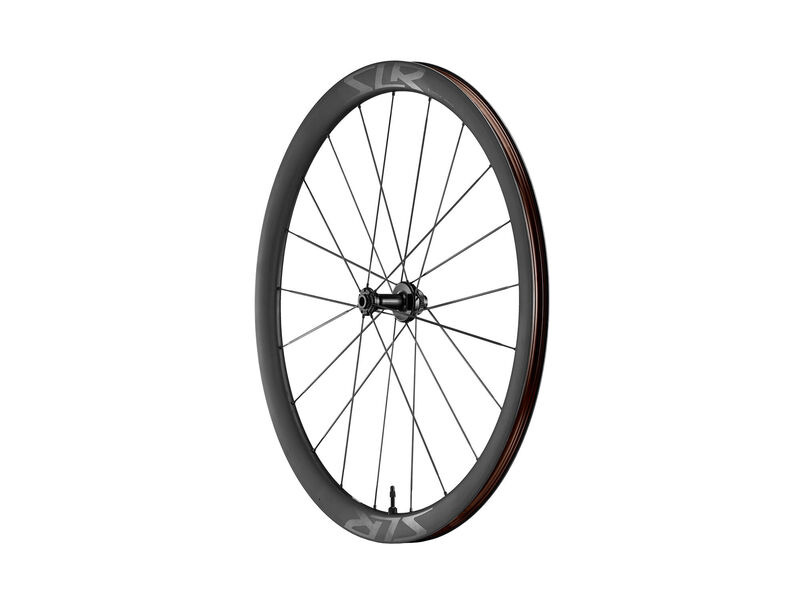 Giant SLR 0 40 Disc Front | £560.00 | Components | Wheels