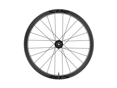 Giant SLR 1 40 Disc Front