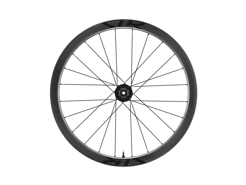 Giant SLR 1 40 Disc Front click to zoom image