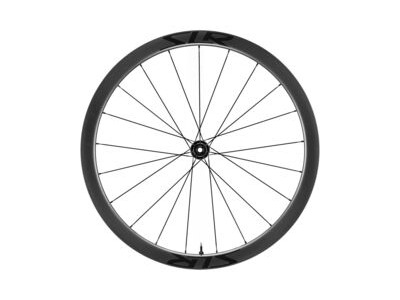 Giant SLR 1 40 Disc Front click to zoom image