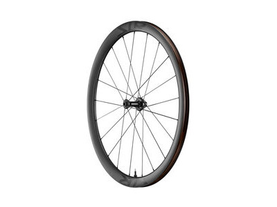 Giant SLR 1 40 Disc Front click to zoom image