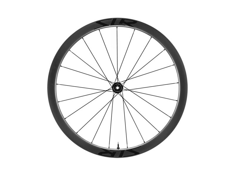 パーツ GIANT SLR2 50 Disc Hookless GIANT 「ジャイアント」 SLR 2 50 DISC HOOKLESS SRAM XDR