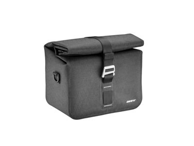 Giant H2Pro Accessory Bag