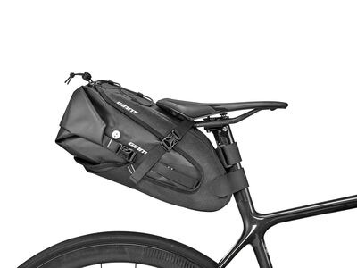 Giant H2Pro Saddle Bag Medium