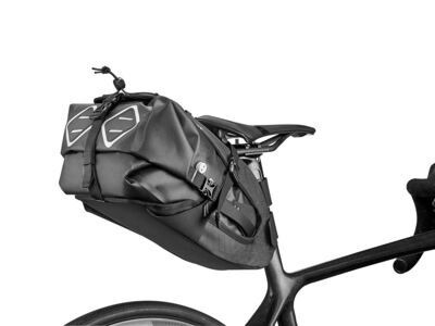 28171-0-main-h2pro-saddle-bag-