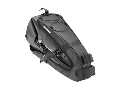 Giant H2Pro Saddle Bag Medium click to zoom image