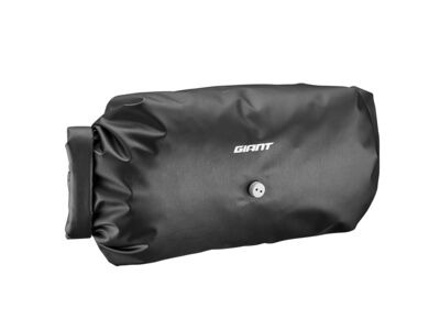 Giant H2Pro Handlebar Bag Medium