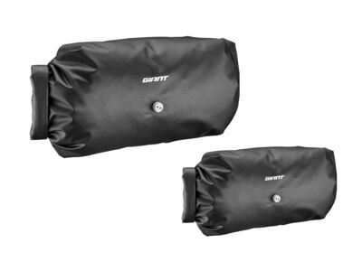 Giant H2Pro Handlebar Bag Medium click to zoom image