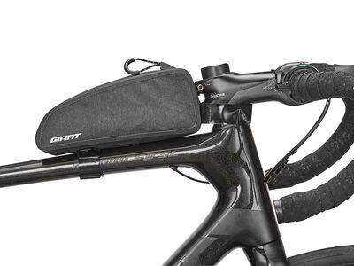 Giant H2Pro Top Tube Bag click to zoom image