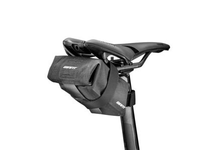 Giant H2Pro Seat Bag click to zoom image