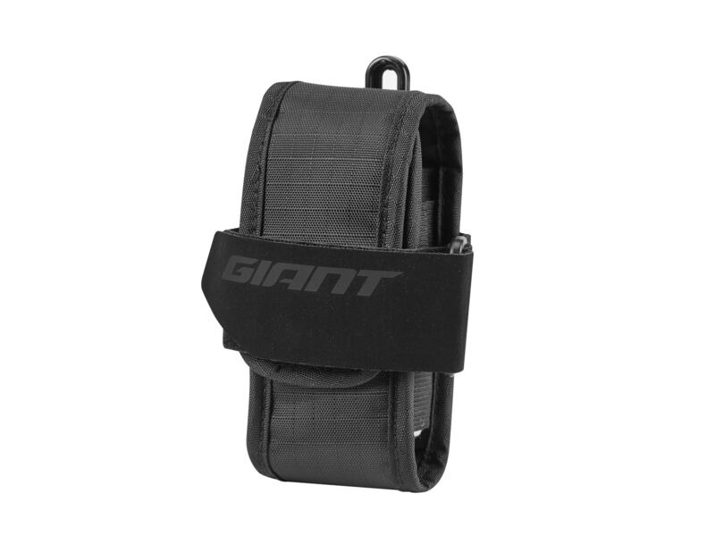 Giant Clutch Multi Frame Storage Bag click to zoom image