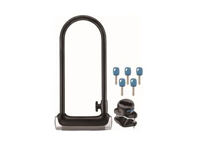 Giant Surelock Protector 2 LS