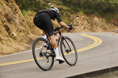 Giant TCR Advanced SL 0 Red click to zoom image