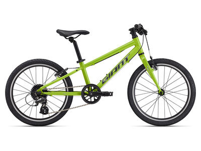 Giant ARX 20  Lime Punch