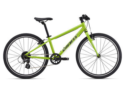 Giant ARX 24  Lime Punch